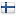 healthvillestaffing.com server is located in Finland